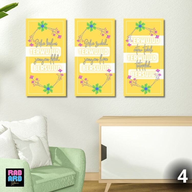 poster home, poster tipografi home, poster dinding home, poster minimalis home, poster elegan, poster dekorasi rumah, poster dinding minimalis, wall art home, hiasan dinding home, dekorasi dinding modern, poster typography, poster kata home, poster estetik minimalis, dekorasi ruang tamu minimalis, dekorasi kamar minimalis, wall decor minimalis, poster skandinavia, poster modern simple, poster rumah estetik