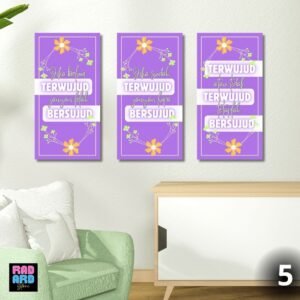 poster home, poster tipografi home, poster dinding home, poster minimalis home, poster elegan, poster dekorasi rumah, poster dinding minimalis, wall art home, hiasan dinding home, dekorasi dinding modern, poster typography, poster kata home, poster estetik minimalis, dekorasi ruang tamu minimalis, dekorasi kamar minimalis, wall decor minimalis, poster skandinavia, poster modern simple, poster rumah estetik