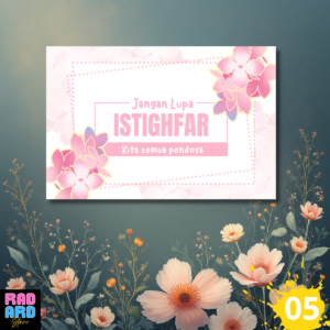 poster home, poster tipografi home, poster dinding home, poster minimalis home, poster elegan, poster dekorasi rumah, poster dinding minimalis, wall art home, hiasan dinding home, dekorasi dinding modern, poster typography, poster kata home, poster estetik minimalis, dekorasi ruang tamu minimalis, dekorasi kamar minimalis, wall decor minimalis, poster skandinavia, poster modern simple, poster rumah estetik