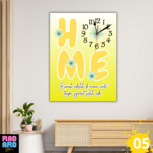 poster home, poster tipografi home, poster dinding home, poster minimalis home, poster elegan, poster dekorasi rumah, poster dinding minimalis, wall art home, hiasan dinding home, dekorasi dinding modern, poster typography, poster kata home, poster estetik minimalis, dekorasi ruang tamu minimalis, dekorasi kamar minimalis, wall decor minimalis, poster skandinavia, poster modern simple, poster rumah estetik