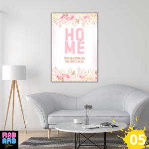 poster home, poster tipografi home, poster dinding home, poster minimalis home, poster elegan, poster dekorasi rumah, poster dinding minimalis, wall art home, hiasan dinding home, dekorasi dinding modern, poster typography, poster kata home, poster estetik minimalis, dekorasi ruang tamu minimalis, dekorasi kamar minimalis, wall decor minimalis, poster skandinavia, poster modern simple, poster rumah estetik