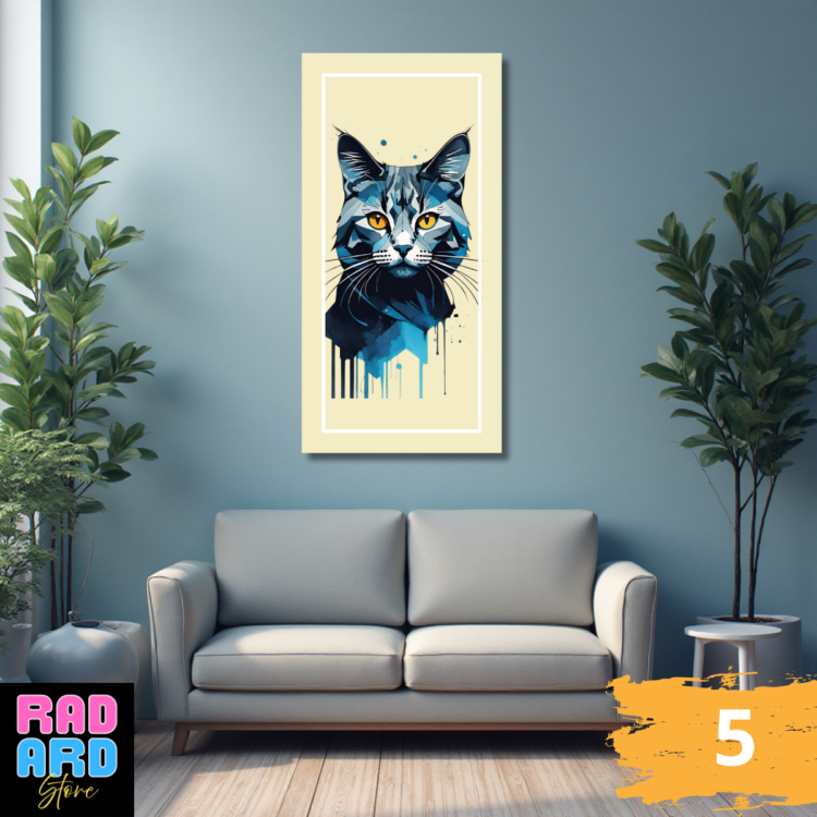 poster home, poster tipografi home, poster dinding home, poster minimalis home, poster elegan, poster dekorasi rumah, poster dinding minimalis, wall art home, hiasan dinding home, dekorasi dinding modern, poster typography, poster kata home, poster estetik minimalis, dekorasi ruang tamu minimalis, dekorasi kamar minimalis, wall decor minimalis, poster skandinavia, poster modern simple, poster rumah estetik