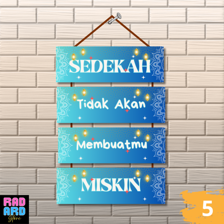 aksesoris dinding rumah, dekorasi dinding kayu, dekorasi dinding modern, dekorasi ruangan, dekorasi rumah islami, dekorasi rumah minimalis, hiasan dinding islami, hiasan dinding minimalis, hiasan dinding ruang tamu islami, home decor estetik, home decor kekinian, interior rumah modern, jam dinding dekoratif, jam dinding elegan, jam dinding estetik, jam dinding kamar tidur, jam dinding kekinian, jam dinding minimalis, jam dinding modern, jam dinding ruang kerja, jam dinding ruang tamu, jam dinding simple, jam dinding terbaru, jam dinding unik, pajangan dinding kamar, pajangan dinding ruang tamu, poster dekorasi rumah, poster dinding kayu, poster dinding modern, poster estetik islami, poster islam kekinian, poster kayu estetik, poster kayu islami, poster quotes islami, wall decor islami, wall decor kamar, wall decor modern, wooden wall art islamic