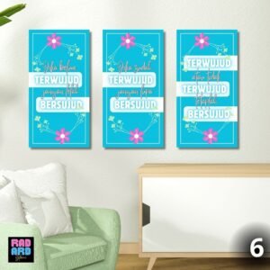 poster home, poster tipografi home, poster dinding home, poster minimalis home, poster elegan, poster dekorasi rumah, poster dinding minimalis, wall art home, hiasan dinding home, dekorasi dinding modern, poster typography, poster kata home, poster estetik minimalis, dekorasi ruang tamu minimalis, dekorasi kamar minimalis, wall decor minimalis, poster skandinavia, poster modern simple, poster rumah estetik