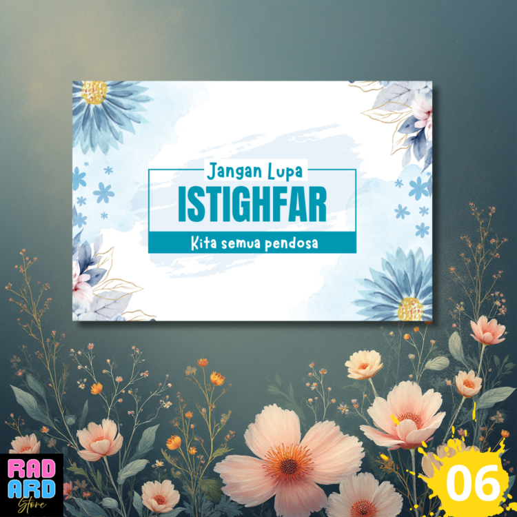 poster home, poster tipografi home, poster dinding home, poster minimalis home, poster elegan, poster dekorasi rumah, poster dinding minimalis, wall art home, hiasan dinding home, dekorasi dinding modern, poster typography, poster kata home, poster estetik minimalis, dekorasi ruang tamu minimalis, dekorasi kamar minimalis, wall decor minimalis, poster skandinavia, poster modern simple, poster rumah estetik