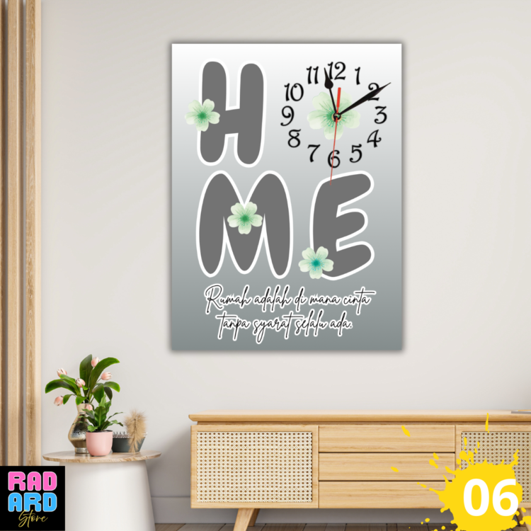 poster home, poster tipografi home, poster dinding home, poster minimalis home, poster elegan, poster dekorasi rumah, poster dinding minimalis, wall art home, hiasan dinding home, dekorasi dinding modern, poster typography, poster kata home, poster estetik minimalis, dekorasi ruang tamu minimalis, dekorasi kamar minimalis, wall decor minimalis, poster skandinavia, poster modern simple, poster rumah estetik