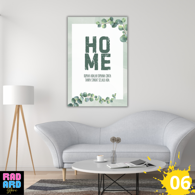 poster home, poster tipografi home, poster dinding home, poster minimalis home, poster elegan, poster dekorasi rumah, poster dinding minimalis, wall art home, hiasan dinding home, dekorasi dinding modern, poster typography, poster kata home, poster estetik minimalis, dekorasi ruang tamu minimalis, dekorasi kamar minimalis, wall decor minimalis, poster skandinavia, poster modern simple, poster rumah estetik