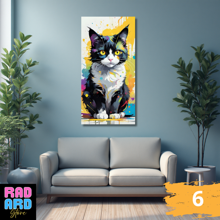 poster home, poster tipografi home, poster dinding home, poster minimalis home, poster elegan, poster dekorasi rumah, poster dinding minimalis, wall art home, hiasan dinding home, dekorasi dinding modern, poster typography, poster kata home, poster estetik minimalis, dekorasi ruang tamu minimalis, dekorasi kamar minimalis, wall decor minimalis, poster skandinavia, poster modern simple, poster rumah estetik