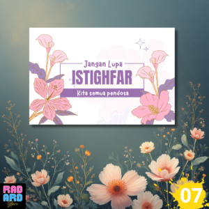 poster home, poster tipografi home, poster dinding home, poster minimalis home, poster elegan, poster dekorasi rumah, poster dinding minimalis, wall art home, hiasan dinding home, dekorasi dinding modern, poster typography, poster kata home, poster estetik minimalis, dekorasi ruang tamu minimalis, dekorasi kamar minimalis, wall decor minimalis, poster skandinavia, poster modern simple, poster rumah estetik