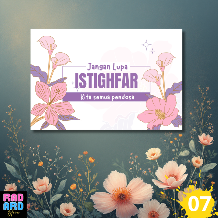 poster home, poster tipografi home, poster dinding home, poster minimalis home, poster elegan, poster dekorasi rumah, poster dinding minimalis, wall art home, hiasan dinding home, dekorasi dinding modern, poster typography, poster kata home, poster estetik minimalis, dekorasi ruang tamu minimalis, dekorasi kamar minimalis, wall decor minimalis, poster skandinavia, poster modern simple, poster rumah estetik