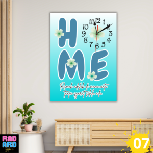 poster home, poster tipografi home, poster dinding home, poster minimalis home, poster elegan, poster dekorasi rumah, poster dinding minimalis, wall art home, hiasan dinding home, dekorasi dinding modern, poster typography, poster kata home, poster estetik minimalis, dekorasi ruang tamu minimalis, dekorasi kamar minimalis, wall decor minimalis, poster skandinavia, poster modern simple, poster rumah estetik