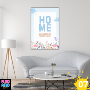 poster home, poster tipografi home, poster dinding home, poster minimalis home, poster elegan, poster dekorasi rumah, poster dinding minimalis, wall art home, hiasan dinding home, dekorasi dinding modern, poster typography, poster kata home, poster estetik minimalis, dekorasi ruang tamu minimalis, dekorasi kamar minimalis, wall decor minimalis, poster skandinavia, poster modern simple, poster rumah estetik