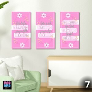 poster home, poster tipografi home, poster dinding home, poster minimalis home, poster elegan, poster dekorasi rumah, poster dinding minimalis, wall art home, hiasan dinding home, dekorasi dinding modern, poster typography, poster kata home, poster estetik minimalis, dekorasi ruang tamu minimalis, dekorasi kamar minimalis, wall decor minimalis, poster skandinavia, poster modern simple, poster rumah estetik