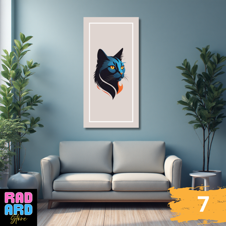 poster home, poster tipografi home, poster dinding home, poster minimalis home, poster elegan, poster dekorasi rumah, poster dinding minimalis, wall art home, hiasan dinding home, dekorasi dinding modern, poster typography, poster kata home, poster estetik minimalis, dekorasi ruang tamu minimalis, dekorasi kamar minimalis, wall decor minimalis, poster skandinavia, poster modern simple, poster rumah estetik