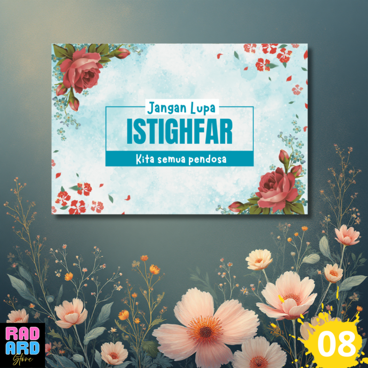 poster home, poster tipografi home, poster dinding home, poster minimalis home, poster elegan, poster dekorasi rumah, poster dinding minimalis, wall art home, hiasan dinding home, dekorasi dinding modern, poster typography, poster kata home, poster estetik minimalis, dekorasi ruang tamu minimalis, dekorasi kamar minimalis, wall decor minimalis, poster skandinavia, poster modern simple, poster rumah estetik