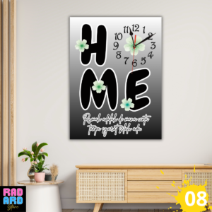 poster home, poster tipografi home, poster dinding home, poster minimalis home, poster elegan, poster dekorasi rumah, poster dinding minimalis, wall art home, hiasan dinding home, dekorasi dinding modern, poster typography, poster kata home, poster estetik minimalis, dekorasi ruang tamu minimalis, dekorasi kamar minimalis, wall decor minimalis, poster skandinavia, poster modern simple, poster rumah estetik