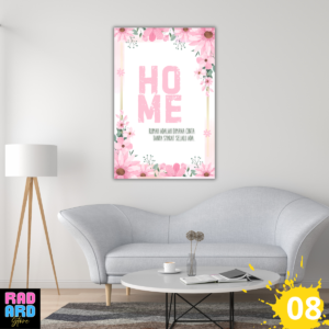 poster home, poster tipografi home, poster dinding home, poster minimalis home, poster elegan, poster dekorasi rumah, poster dinding minimalis, wall art home, hiasan dinding home, dekorasi dinding modern, poster typography, poster kata home, poster estetik minimalis, dekorasi ruang tamu minimalis, dekorasi kamar minimalis, wall decor minimalis, poster skandinavia, poster modern simple, poster rumah estetik