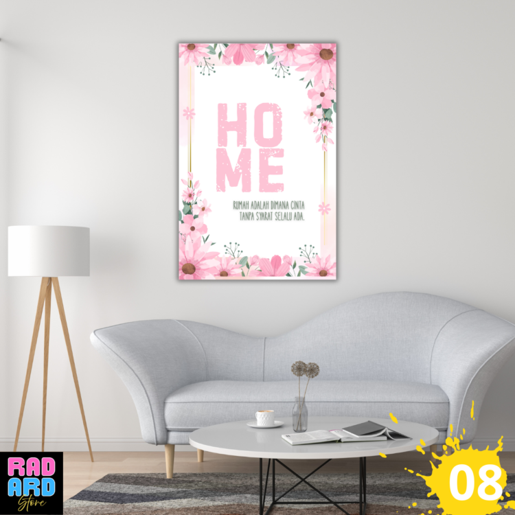 poster home, poster tipografi home, poster dinding home, poster minimalis home, poster elegan, poster dekorasi rumah, poster dinding minimalis, wall art home, hiasan dinding home, dekorasi dinding modern, poster typography, poster kata home, poster estetik minimalis, dekorasi ruang tamu minimalis, dekorasi kamar minimalis, wall decor minimalis, poster skandinavia, poster modern simple, poster rumah estetik