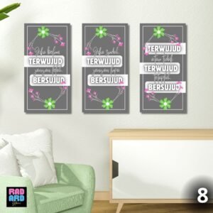 poster home, poster tipografi home, poster dinding home, poster minimalis home, poster elegan, poster dekorasi rumah, poster dinding minimalis, wall art home, hiasan dinding home, dekorasi dinding modern, poster typography, poster kata home, poster estetik minimalis, dekorasi ruang tamu minimalis, dekorasi kamar minimalis, wall decor minimalis, poster skandinavia, poster modern simple, poster rumah estetik