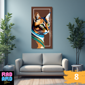 poster home, poster tipografi home, poster dinding home, poster minimalis home, poster elegan, poster dekorasi rumah, poster dinding minimalis, wall art home, hiasan dinding home, dekorasi dinding modern, poster typography, poster kata home, poster estetik minimalis, dekorasi ruang tamu minimalis, dekorasi kamar minimalis, wall decor minimalis, poster skandinavia, poster modern simple, poster rumah estetik