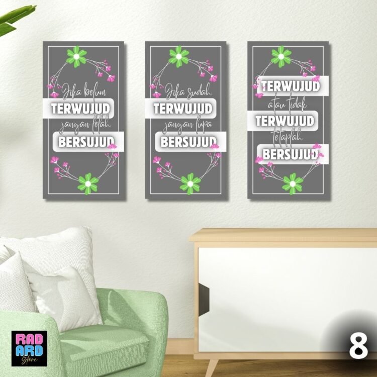 poster home, poster tipografi home, poster dinding home, poster minimalis home, poster elegan, poster dekorasi rumah, poster dinding minimalis, wall art home, hiasan dinding home, dekorasi dinding modern, poster typography, poster kata home, poster estetik minimalis, dekorasi ruang tamu minimalis, dekorasi kamar minimalis, wall decor minimalis, poster skandinavia, poster modern simple, poster rumah estetik