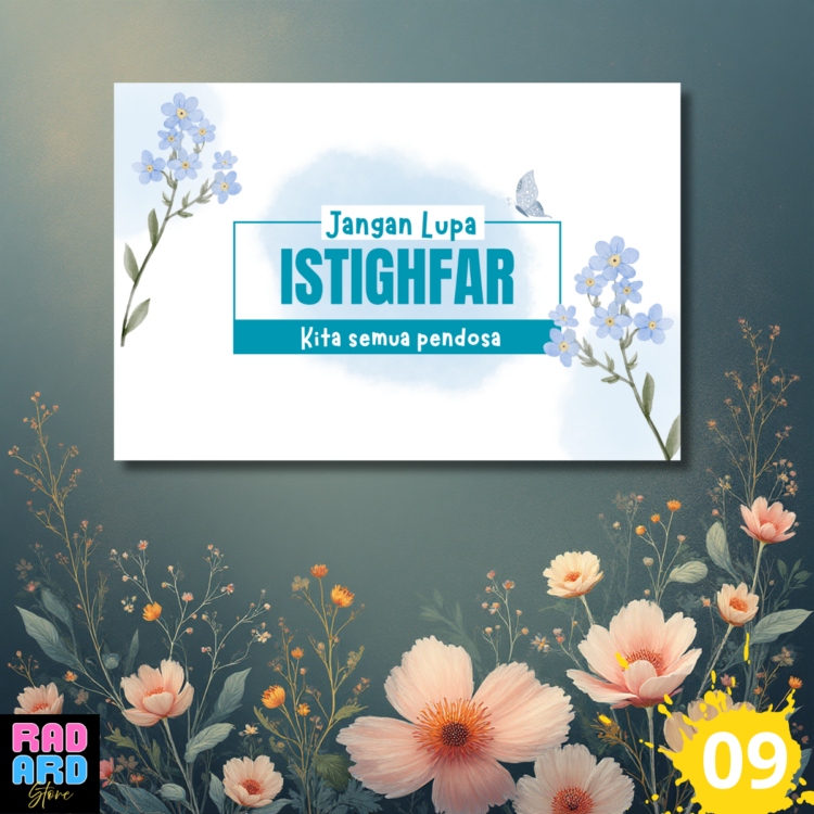 poster home, poster tipografi home, poster dinding home, poster minimalis home, poster elegan, poster dekorasi rumah, poster dinding minimalis, wall art home, hiasan dinding home, dekorasi dinding modern, poster typography, poster kata home, poster estetik minimalis, dekorasi ruang tamu minimalis, dekorasi kamar minimalis, wall decor minimalis, poster skandinavia, poster modern simple, poster rumah estetik