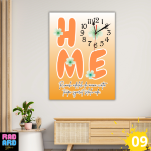 poster home, poster tipografi home, poster dinding home, poster minimalis home, poster elegan, poster dekorasi rumah, poster dinding minimalis, wall art home, hiasan dinding home, dekorasi dinding modern, poster typography, poster kata home, poster estetik minimalis, dekorasi ruang tamu minimalis, dekorasi kamar minimalis, wall decor minimalis, poster skandinavia, poster modern simple, poster rumah estetik