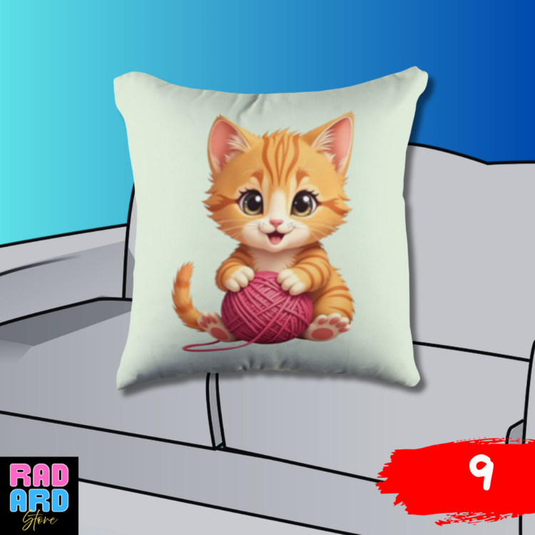 bantal sofa 40x40 cm, bantal kotak sofa, bantal dekorasi ruang tamu, bantal kursi empuk, bantal sofa minimalis, bantal hias estetik, bantal sofa modern, bantal rumah dekoratif