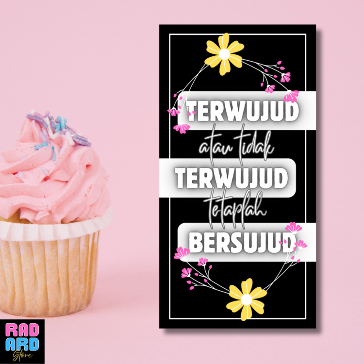 poster home, poster tipografi home, poster dinding home, poster minimalis home, poster elegan, poster dekorasi rumah, poster dinding minimalis, wall art home, hiasan dinding home, dekorasi dinding modern, poster typography, poster kata home, poster estetik minimalis, dekorasi ruang tamu minimalis, dekorasi kamar minimalis, wall decor minimalis, poster skandinavia, poster modern simple, poster rumah estetik