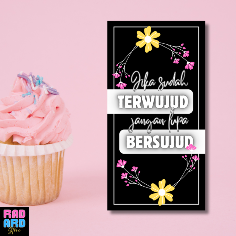 poster home, poster tipografi home, poster dinding home, poster minimalis home, poster elegan, poster dekorasi rumah, poster dinding minimalis, wall art home, hiasan dinding home, dekorasi dinding modern, poster typography, poster kata home, poster estetik minimalis, dekorasi ruang tamu minimalis, dekorasi kamar minimalis, wall decor minimalis, poster skandinavia, poster modern simple, poster rumah estetik