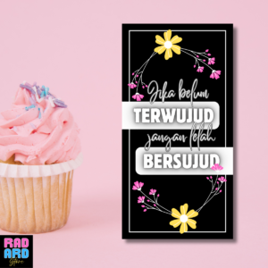 poster home, poster tipografi home, poster dinding home, poster minimalis home, poster elegan, poster dekorasi rumah, poster dinding minimalis, wall art home, hiasan dinding home, dekorasi dinding modern, poster typography, poster kata home, poster estetik minimalis, dekorasi ruang tamu minimalis, dekorasi kamar minimalis, wall decor minimalis, poster skandinavia, poster modern simple, poster rumah estetik