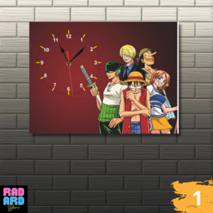 #jamdinding #jamdindingkekinian #jamdindingminimalis #jamdindingmodern #jamdindingestetik #jamdindingmurah #jamdindingunik #homedecor #homedecorindonesia #dekorasirumah #dekorasidinding #pajangandinding #walldecor #walldecorkamar #walldecorlivingroom #dekorasikamar #dekorasikamaresthetic #dekorasiruangtamu #hiasandinding #posterhiasan #hiasandindingrumah #interiordesign #interiorminimalis #minimalisrumah #ruangtamuminimalis #kamartidurminimalis #posterhometheme #posterhomedecor #homeaesthetic #inspirasiinterior #desainruang