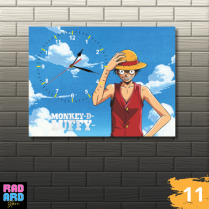 #jamdinding #jamdindingkekinian #jamdindingminimalis #jamdindingmodern #jamdindingestetik #jamdindingmurah #jamdindingunik #homedecor #homedecorindonesia #dekorasirumah #dekorasidinding #pajangandinding #walldecor #walldecorkamar #walldecorlivingroom #dekorasikamar #dekorasikamaresthetic #dekorasiruangtamu #hiasandinding #posterhiasan #hiasandindingrumah #interiordesign #interiorminimalis #minimalisrumah #ruangtamuminimalis #kamartidurminimalis #posterhometheme #posterhomedecor #homeaesthetic #inspirasiinterior #desainruang