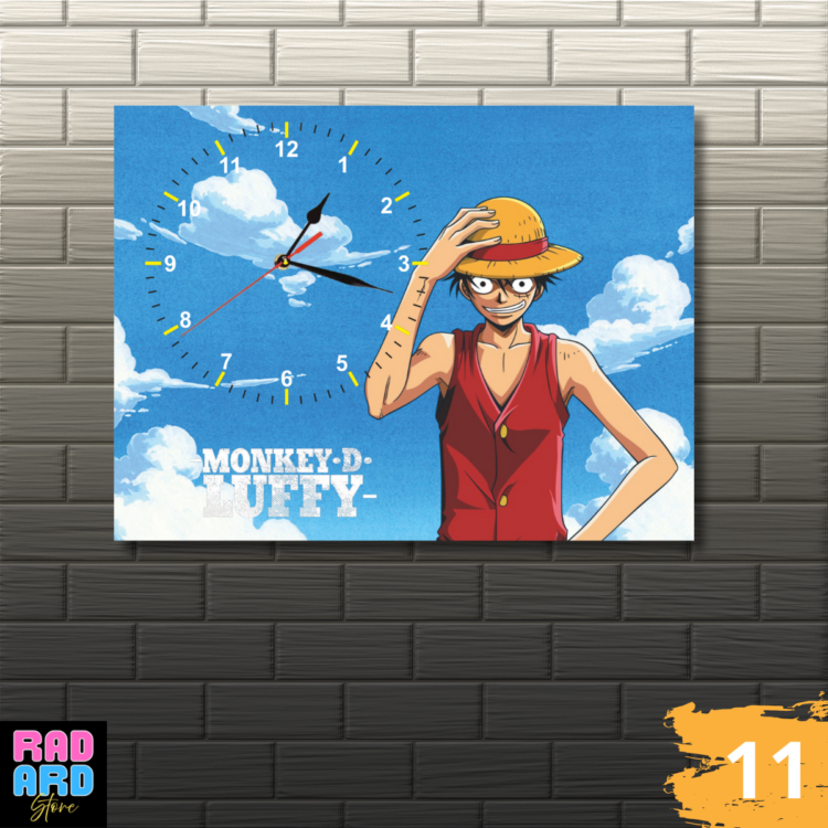 #jamdinding #jamdindingkekinian #jamdindingminimalis #jamdindingmodern #jamdindingestetik #jamdindingmurah #jamdindingunik #homedecor #homedecorindonesia #dekorasirumah #dekorasidinding #pajangandinding #walldecor #walldecorkamar #walldecorlivingroom #dekorasikamar #dekorasikamaresthetic #dekorasiruangtamu #hiasandinding #posterhiasan #hiasandindingrumah #interiordesign #interiorminimalis #minimalisrumah #ruangtamuminimalis #kamartidurminimalis #posterhometheme #posterhomedecor #homeaesthetic #inspirasiinterior #desainruang