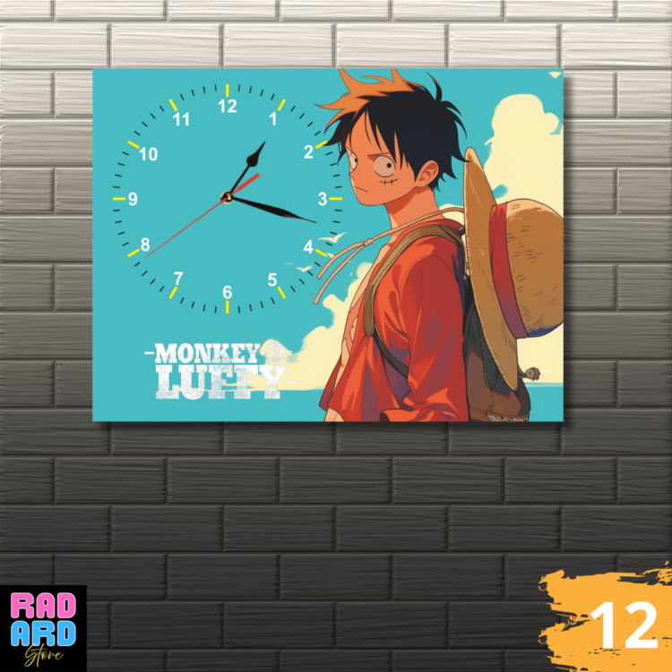 #jamdinding #jamdindingkekinian #jamdindingminimalis #jamdindingmodern #jamdindingestetik #jamdindingmurah #jamdindingunik #homedecor #homedecorindonesia #dekorasirumah #dekorasidinding #pajangandinding #walldecor #walldecorkamar #walldecorlivingroom #dekorasikamar #dekorasikamaresthetic #dekorasiruangtamu #hiasandinding #posterhiasan #hiasandindingrumah #interiordesign #interiorminimalis #minimalisrumah #ruangtamuminimalis #kamartidurminimalis #posterhometheme #posterhomedecor #homeaesthetic #inspirasiinterior #desainruang