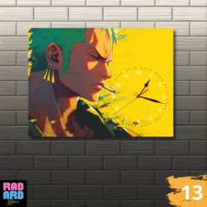 #jamdinding #jamdindingkekinian #jamdindingminimalis #jamdindingmodern #jamdindingestetik #jamdindingmurah #jamdindingunik #homedecor #homedecorindonesia #dekorasirumah #dekorasidinding #pajangandinding #walldecor #walldecorkamar #walldecorlivingroom #dekorasikamar #dekorasikamaresthetic #dekorasiruangtamu #hiasandinding #posterhiasan #hiasandindingrumah #interiordesign #interiorminimalis #minimalisrumah #ruangtamuminimalis #kamartidurminimalis #posterhometheme #posterhomedecor #homeaesthetic #inspirasiinterior #desainruang