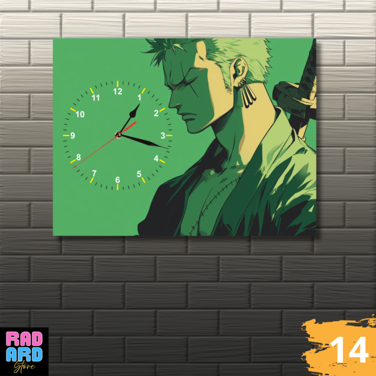 #jamdinding #jamdindingkekinian #jamdindingminimalis #jamdindingmodern #jamdindingestetik #jamdindingmurah #jamdindingunik #homedecor #homedecorindonesia #dekorasirumah #dekorasidinding #pajangandinding #walldecor #walldecorkamar #walldecorlivingroom #dekorasikamar #dekorasikamaresthetic #dekorasiruangtamu #hiasandinding #posterhiasan #hiasandindingrumah #interiordesign #interiorminimalis #minimalisrumah #ruangtamuminimalis #kamartidurminimalis #posterhometheme #posterhomedecor #homeaesthetic #inspirasiinterior #desainruang