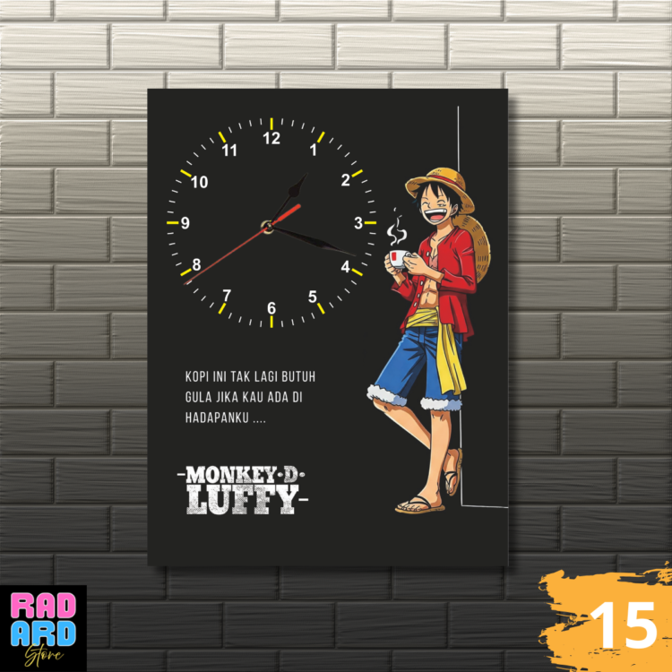 #jamdinding #jamdindingkekinian #jamdindingminimalis #jamdindingmodern #jamdindingestetik #jamdindingmurah #jamdindingunik #homedecor #homedecorindonesia #dekorasirumah #dekorasidinding #pajangandinding #walldecor #walldecorkamar #walldecorlivingroom #dekorasikamar #dekorasikamaresthetic #dekorasiruangtamu #hiasandinding #posterhiasan #hiasandindingrumah #interiordesign #interiorminimalis #minimalisrumah #ruangtamuminimalis #kamartidurminimalis #posterhometheme #posterhomedecor #homeaesthetic #inspirasiinterior #desainruang