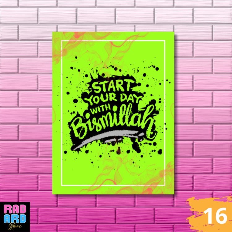 poster kayu islami, hiasan dinding islami, poster dinding kayu, wall decor islami, dekorasi rumah islami, poster quotes islami, dekorasi dinding kayu, poster estetik islami, wooden wall art islamic, poster dekorasi rumah, hiasan dinding ruang tamu islami, poster islam kekinian, poster kayu estetik