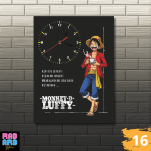 #jamdinding #jamdindingkekinian #jamdindingminimalis #jamdindingmodern #jamdindingestetik #jamdindingmurah #jamdindingunik #homedecor #homedecorindonesia #dekorasirumah #dekorasidinding #pajangandinding #walldecor #walldecorkamar #walldecorlivingroom #dekorasikamar #dekorasikamaresthetic #dekorasiruangtamu #hiasandinding #posterhiasan #hiasandindingrumah #interiordesign #interiorminimalis #minimalisrumah #ruangtamuminimalis #kamartidurminimalis #posterhometheme #posterhomedecor #homeaesthetic #inspirasiinterior #desainruang