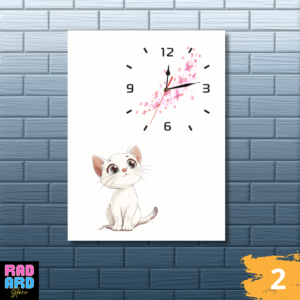 poster home, poster tipografi home, poster dinding home, poster minimalis home, poster elegan, poster dekorasi rumah, poster dinding minimalis, wall art home, hiasan dinding home, dekorasi dinding modern, poster typography, poster kata home, poster estetik minimalis, dekorasi ruang tamu minimalis, dekorasi kamar minimalis, wall decor minimalis, poster skandinavia, poster modern simple, poster rumah estetik