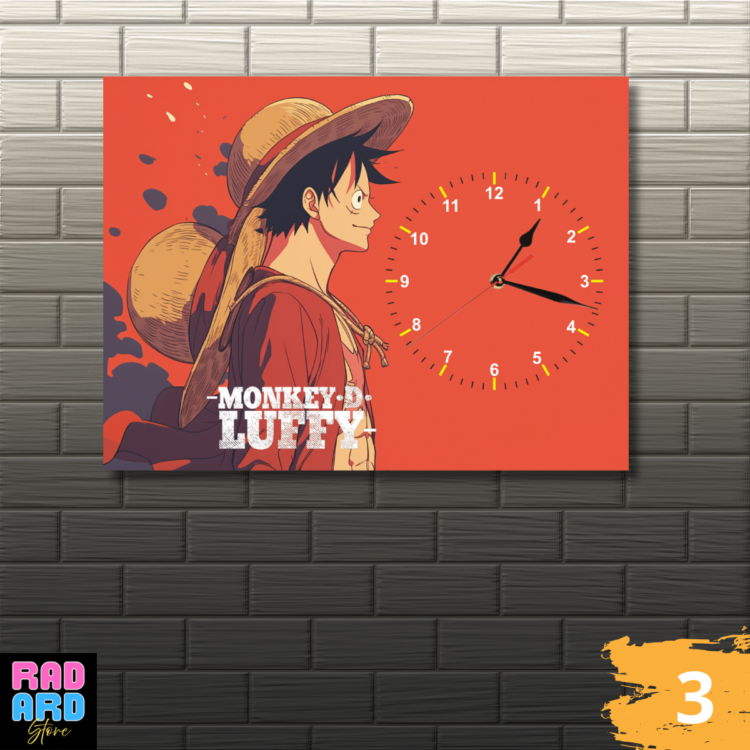 #jamdinding #jamdindingkekinian #jamdindingminimalis #jamdindingmodern #jamdindingestetik #jamdindingmurah #jamdindingunik #homedecor #homedecorindonesia #dekorasirumah #dekorasidinding #pajangandinding #walldecor #walldecorkamar #walldecorlivingroom #dekorasikamar #dekorasikamaresthetic #dekorasiruangtamu #hiasandinding #posterhiasan #hiasandindingrumah #interiordesign #interiorminimalis #minimalisrumah #ruangtamuminimalis #kamartidurminimalis #posterhometheme #posterhomedecor #homeaesthetic #inspirasiinterior #desainruang