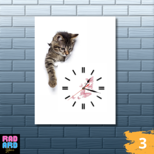 poster home, poster tipografi home, poster dinding home, poster minimalis home, poster elegan, poster dekorasi rumah, poster dinding minimalis, wall art home, hiasan dinding home, dekorasi dinding modern, poster typography, poster kata home, poster estetik minimalis, dekorasi ruang tamu minimalis, dekorasi kamar minimalis, wall decor minimalis, poster skandinavia, poster modern simple, poster rumah estetik