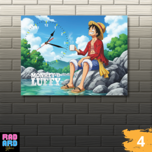 #jamdinding #jamdindingkekinian #jamdindingminimalis #jamdindingmodern #jamdindingestetik #jamdindingmurah #jamdindingunik #homedecor #homedecorindonesia #dekorasirumah #dekorasidinding #pajangandinding #walldecor #walldecorkamar #walldecorlivingroom #dekorasikamar #dekorasikamaresthetic #dekorasiruangtamu #hiasandinding #posterhiasan #hiasandindingrumah #interiordesign #interiorminimalis #minimalisrumah #ruangtamuminimalis #kamartidurminimalis #posterhometheme #posterhomedecor #homeaesthetic #inspirasiinterior #desainruang