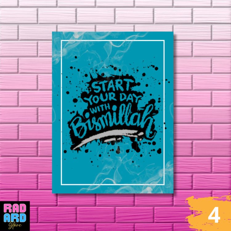 poster kayu islami, hiasan dinding islami, poster dinding kayu, wall decor islami, dekorasi rumah islami, poster quotes islami, dekorasi dinding kayu, poster estetik islami, wooden wall art islamic, poster dekorasi rumah, hiasan dinding ruang tamu islami, poster islam kekinian, poster kayu estetik