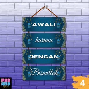 poster kayu islami, hiasan dinding islami, poster dinding kayu, wall decor islami, dekorasi rumah islami, poster quotes islami, dekorasi dinding kayu, poster estetik islami, wooden wall art islamic, poster dekorasi rumah, hiasan dinding ruang tamu islami, poster islam kekinian, poster kayu estetik