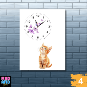 poster home, poster tipografi home, poster dinding home, poster minimalis home, poster elegan, poster dekorasi rumah, poster dinding minimalis, wall art home, hiasan dinding home, dekorasi dinding modern, poster typography, poster kata home, poster estetik minimalis, dekorasi ruang tamu minimalis, dekorasi kamar minimalis, wall decor minimalis, poster skandinavia, poster modern simple, poster rumah estetik