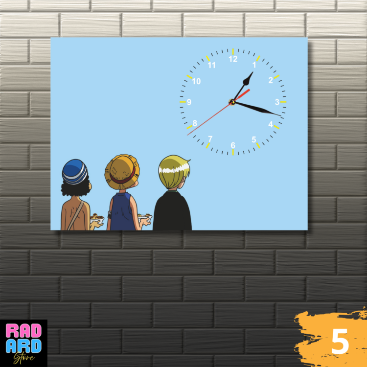 #jamdinding #jamdindingkekinian #jamdindingminimalis #jamdindingmodern #jamdindingestetik #jamdindingmurah #jamdindingunik #homedecor #homedecorindonesia #dekorasirumah #dekorasidinding #pajangandinding #walldecor #walldecorkamar #walldecorlivingroom #dekorasikamar #dekorasikamaresthetic #dekorasiruangtamu #hiasandinding #posterhiasan #hiasandindingrumah #interiordesign #interiorminimalis #minimalisrumah #ruangtamuminimalis #kamartidurminimalis #posterhometheme #posterhomedecor #homeaesthetic #inspirasiinterior #desainruang