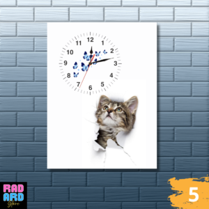 poster home, poster tipografi home, poster dinding home, poster minimalis home, poster elegan, poster dekorasi rumah, poster dinding minimalis, wall art home, hiasan dinding home, dekorasi dinding modern, poster typography, poster kata home, poster estetik minimalis, dekorasi ruang tamu minimalis, dekorasi kamar minimalis, wall decor minimalis, poster skandinavia, poster modern simple, poster rumah estetik