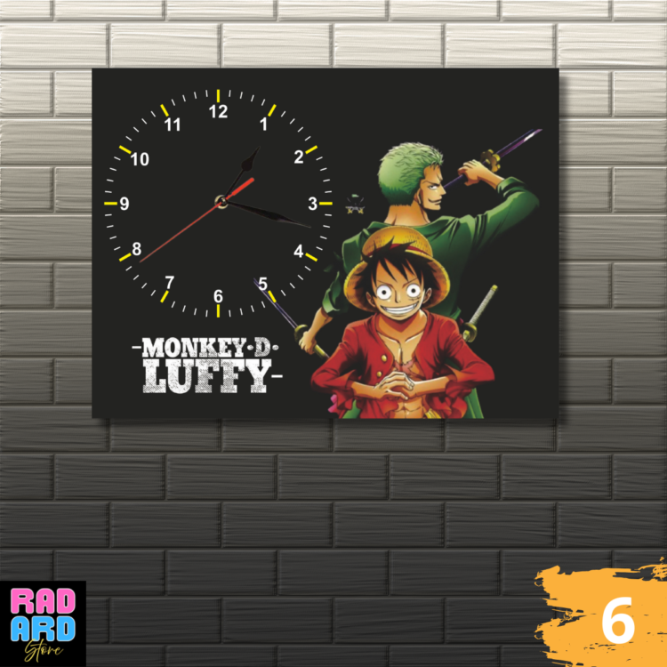 #jamdinding #jamdindingkekinian #jamdindingminimalis #jamdindingmodern #jamdindingestetik #jamdindingmurah #jamdindingunik #homedecor #homedecorindonesia #dekorasirumah #dekorasidinding #pajangandinding #walldecor #walldecorkamar #walldecorlivingroom #dekorasikamar #dekorasikamaresthetic #dekorasiruangtamu #hiasandinding #posterhiasan #hiasandindingrumah #interiordesign #interiorminimalis #minimalisrumah #ruangtamuminimalis #kamartidurminimalis #posterhometheme #posterhomedecor #homeaesthetic #inspirasiinterior #desainruang